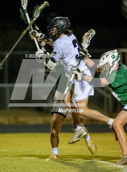 Thumbnail 3 in Cary @ Jack Britt photogallery.