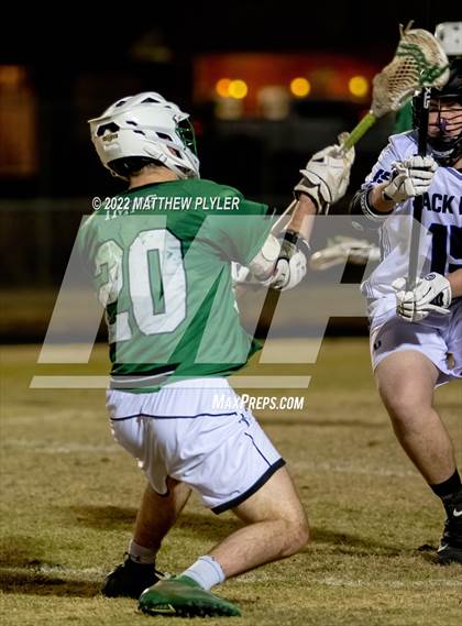 Thumbnail 3 in Cary @ Jack Britt photogallery.