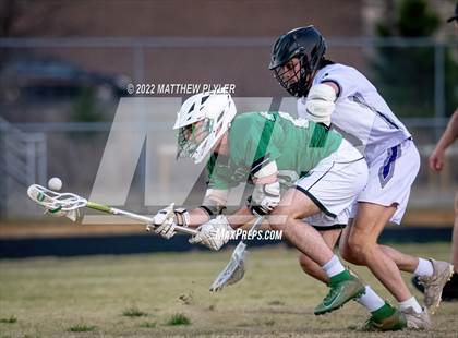 Thumbnail 3 in Cary @ Jack Britt photogallery.