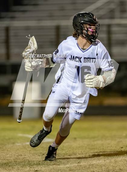 Thumbnail 2 in Cary @ Jack Britt photogallery.