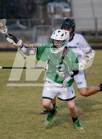 Thumbnail 2 in Cary @ Jack Britt photogallery.