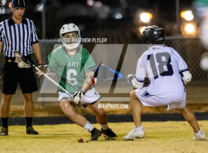 Thumbnail 2 in Cary @ Jack Britt photogallery.