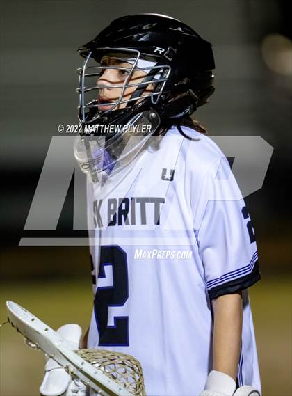 Thumbnail 2 in Cary @ Jack Britt photogallery.