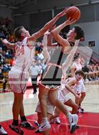 Photo from the gallery "Eastern @ South Webster"