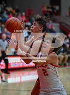 Photo from the gallery "Eastern @ South Webster"