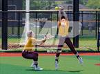 Photo from the gallery "Bishop Ready @ Berne Union"