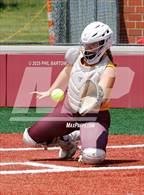 Photo from the gallery "Bishop Ready @ Berne Union"