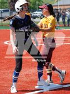 Photo from the gallery "Bishop Ready @ Berne Union"