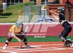 Photo from the gallery "Bishop Ready @ Berne Union"