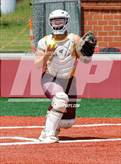 Photo from the gallery "Bishop Ready @ Berne Union"