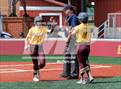 Photo from the gallery "Bishop Ready @ Berne Union"