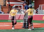 Photo from the gallery "Bishop Ready @ Berne Union"