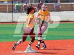 Photo from the gallery "Bishop Ready @ Berne Union"