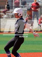 Photo from the gallery "Bishop Ready @ Berne Union"