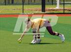 Photo from the gallery "Bishop Ready @ Berne Union"