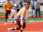 Photo from the gallery "Bishop Ready @ Berne Union"