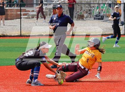 Thumbnail 3 in Bishop Ready @ Berne Union photogallery.