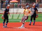 Photo from the gallery "Bishop Ready @ Berne Union"