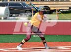 Photo from the gallery "Bishop Ready @ Berne Union"