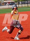 Photo from the gallery "Bishop Ready @ Berne Union"