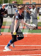 Photo from the gallery "Bishop Ready @ Berne Union"
