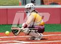 Photo from the gallery "Bishop Ready @ Berne Union"
