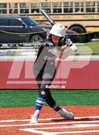 Photo from the gallery "Bishop Ready @ Berne Union"