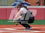 Photo from the gallery "Bishop Ready @ Berne Union"