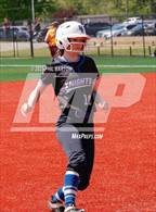 Photo from the gallery "Bishop Ready @ Berne Union"