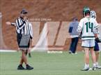Photo from the gallery "Decatur @ Blessed Trinity (GHSA 5A-6A 1st Round)"