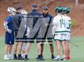Photo from the gallery "Decatur @ Blessed Trinity (GHSA 5A-6A 1st Round)"