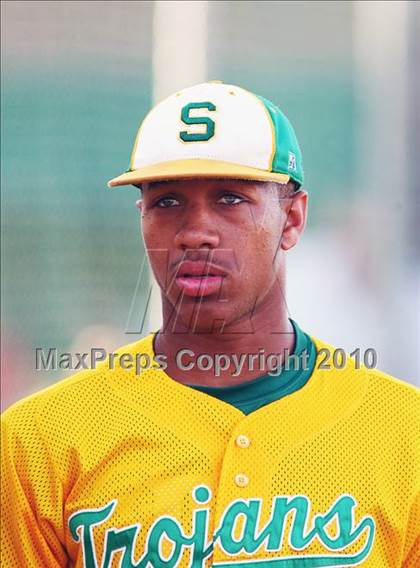 Thumbnail 3 in Rockwall-Heath vs Smith (Texas 4A Region ll Playoffs)  photogallery.
