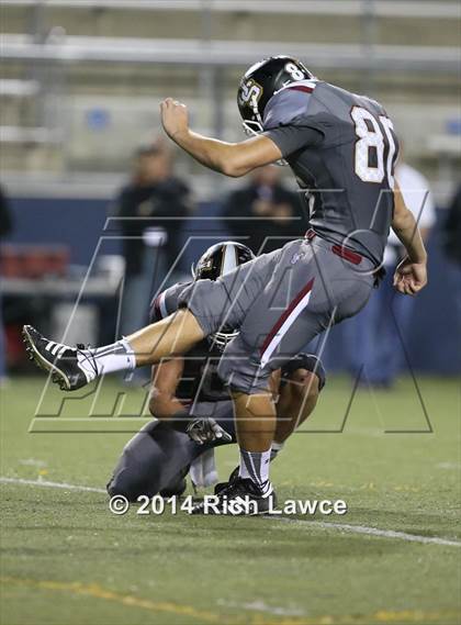 Thumbnail 3 in St. John Bosco @ JSerra photogallery.