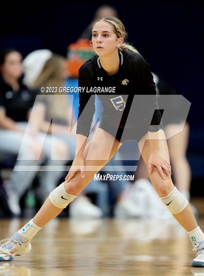 Thumbnail 2 in Byron Nelson vs Keller photogallery.