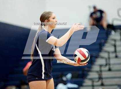 Thumbnail 3 in Byron Nelson vs Keller photogallery.