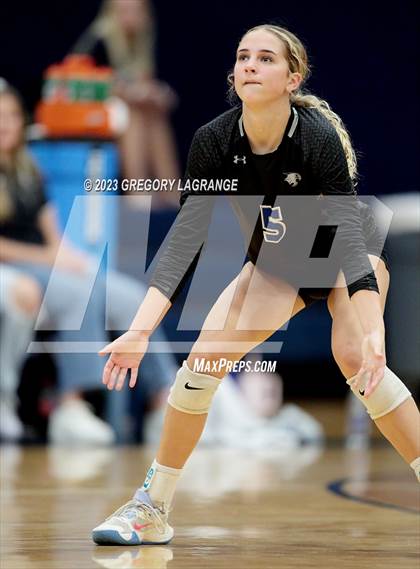 Thumbnail 1 in Byron Nelson vs Keller photogallery.