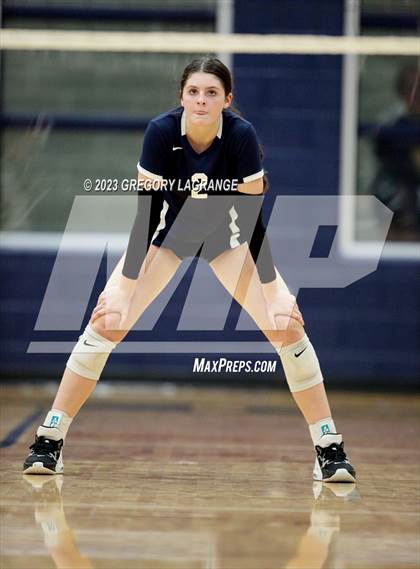 Thumbnail 1 in Byron Nelson vs Keller photogallery.