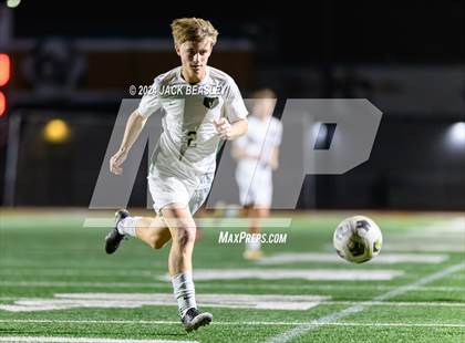 Thumbnail 3 in Basha vs Shadow Ridge (Coyote Classic Tournament) photogallery.