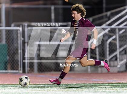 Thumbnail 2 in Basha vs Shadow Ridge (Coyote Classic Tournament) photogallery.