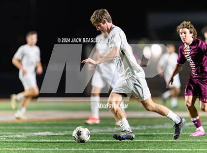 Thumbnail 3 in Basha vs Shadow Ridge (Coyote Classic Tournament) photogallery.