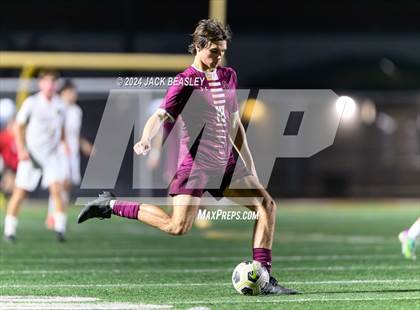 Thumbnail 2 in Basha vs Shadow Ridge (Coyote Classic Tournament) photogallery.