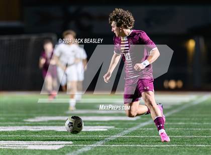 Thumbnail 1 in Basha vs Shadow Ridge (Coyote Classic Tournament) photogallery.