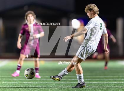 Thumbnail 1 in Basha vs Shadow Ridge (Coyote Classic Tournament) photogallery.