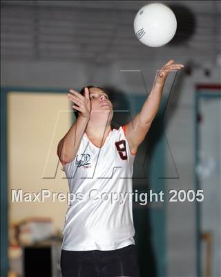 Thumbnail 2 in CSD-Fremont @ Athenian photogallery.