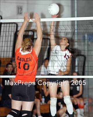 Thumbnail 3 in CSD-Fremont @ Athenian photogallery.