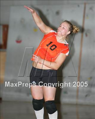 Thumbnail 3 in CSD-Fremont @ Athenian photogallery.