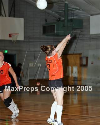 Thumbnail 2 in CSD-Fremont @ Athenian photogallery.