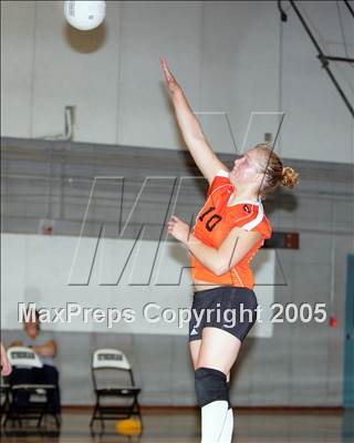 Thumbnail 3 in CSD-Fremont @ Athenian photogallery.
