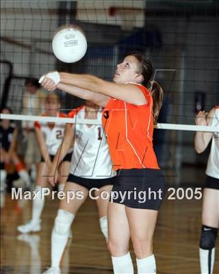 Thumbnail 1 in CSD-Fremont @ Athenian photogallery.