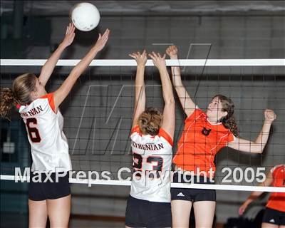 Thumbnail 1 in CSD-Fremont @ Athenian photogallery.